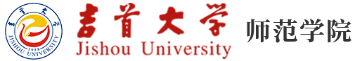 best365中国官方网站