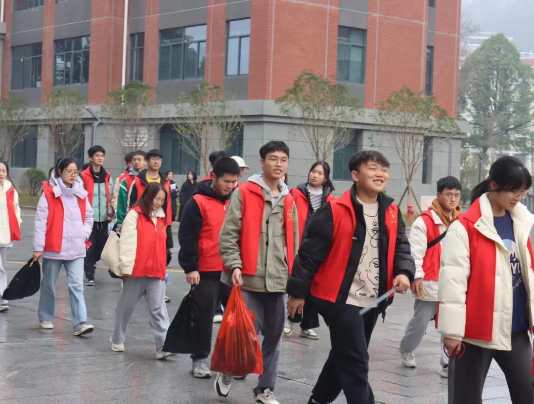 微信图片_20230405153851.jpg