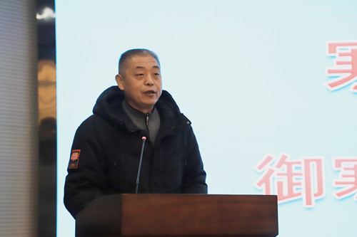 IMG_5292_副本_副本.jpg