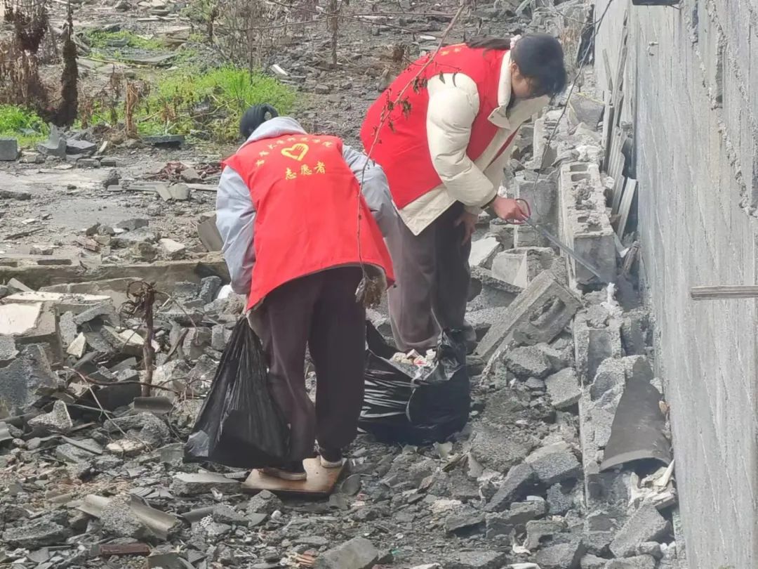 微信图片_20230405153857.jpg