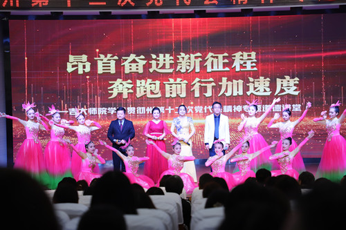 IMG_2459_副本_副本.jpg