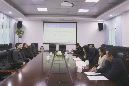 1微信图片_20220114130243.jpg