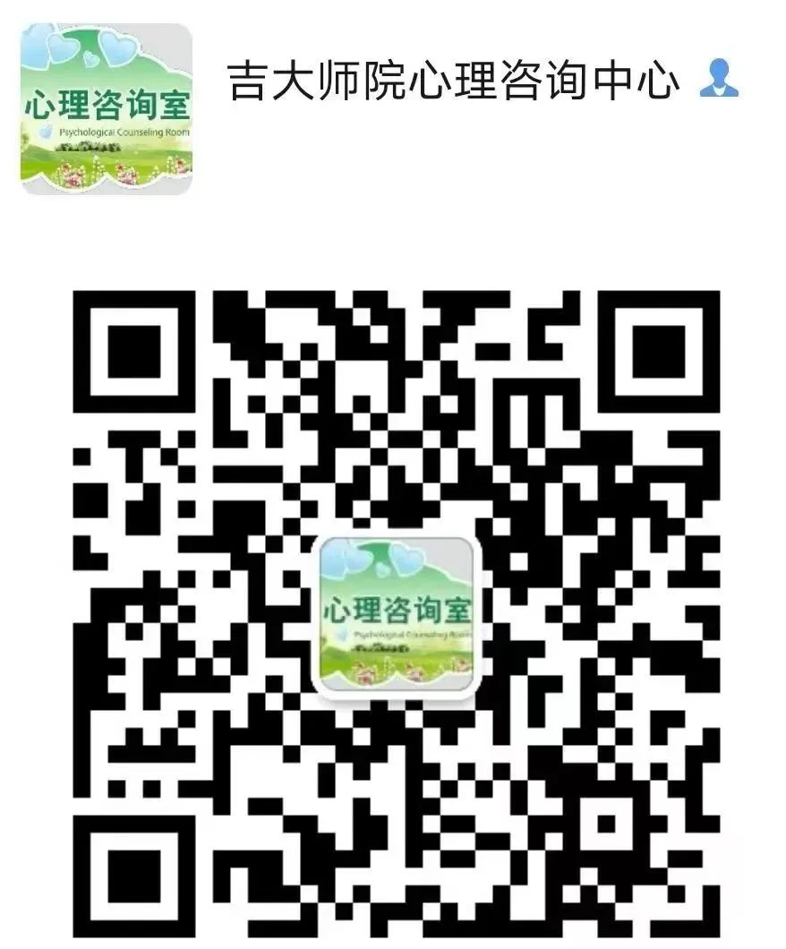 微信图片_20230515234907.jpg