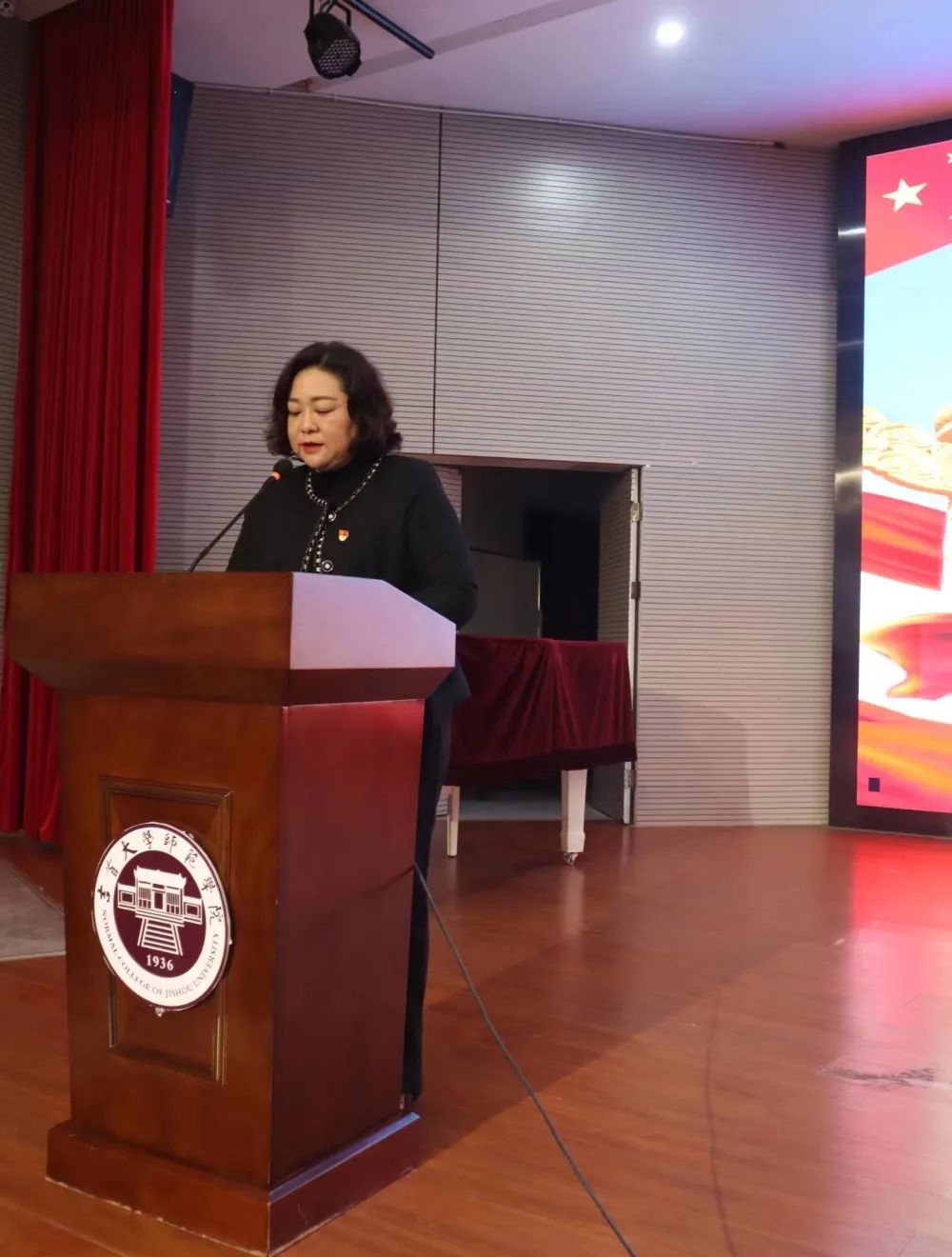 微信图片_20230405153834.jpg
