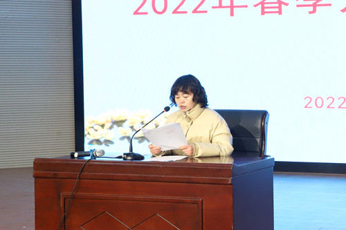 IMG_6781_副本2.jpg