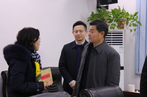 微信图片_20220114130227.jpg