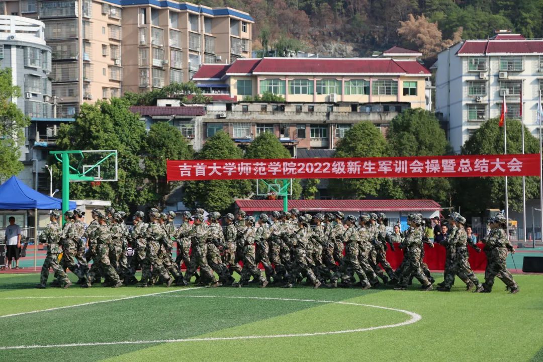 微信图片_20221012165917.jpg