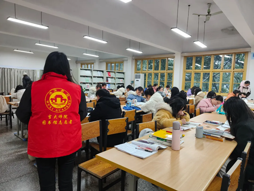 图片2_副本.png