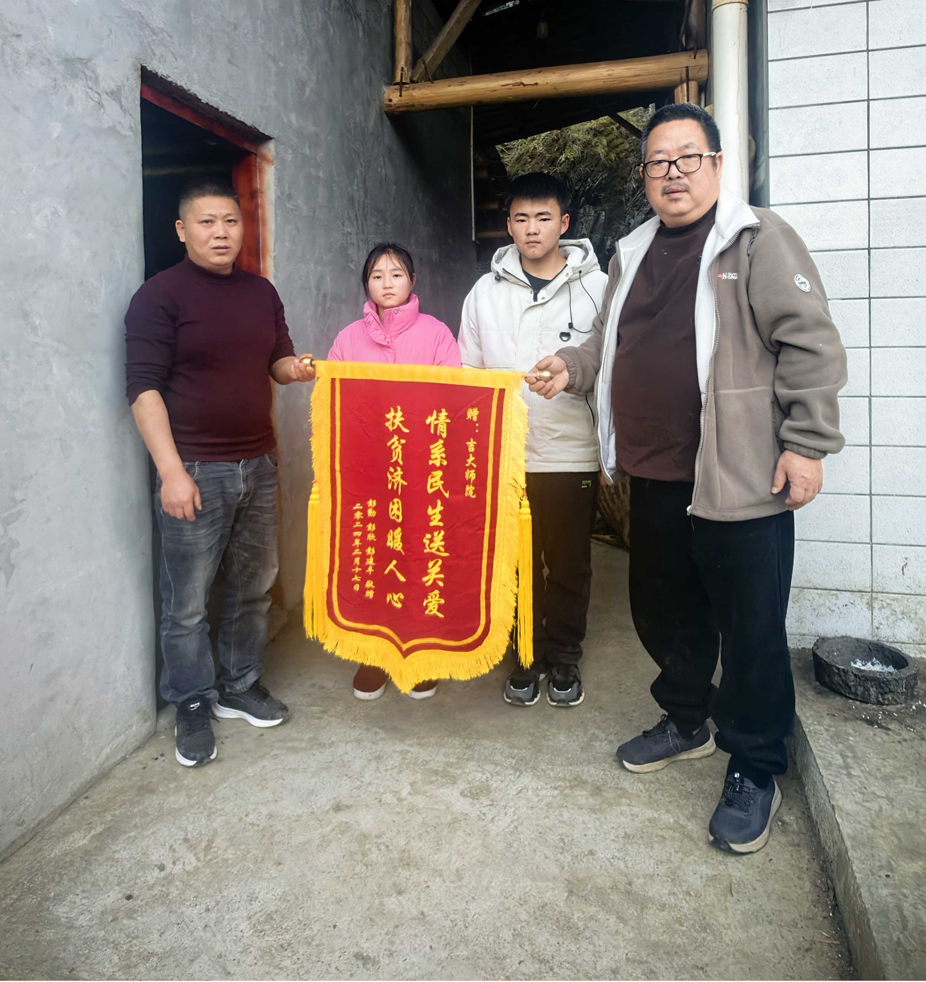 图片1.jpg