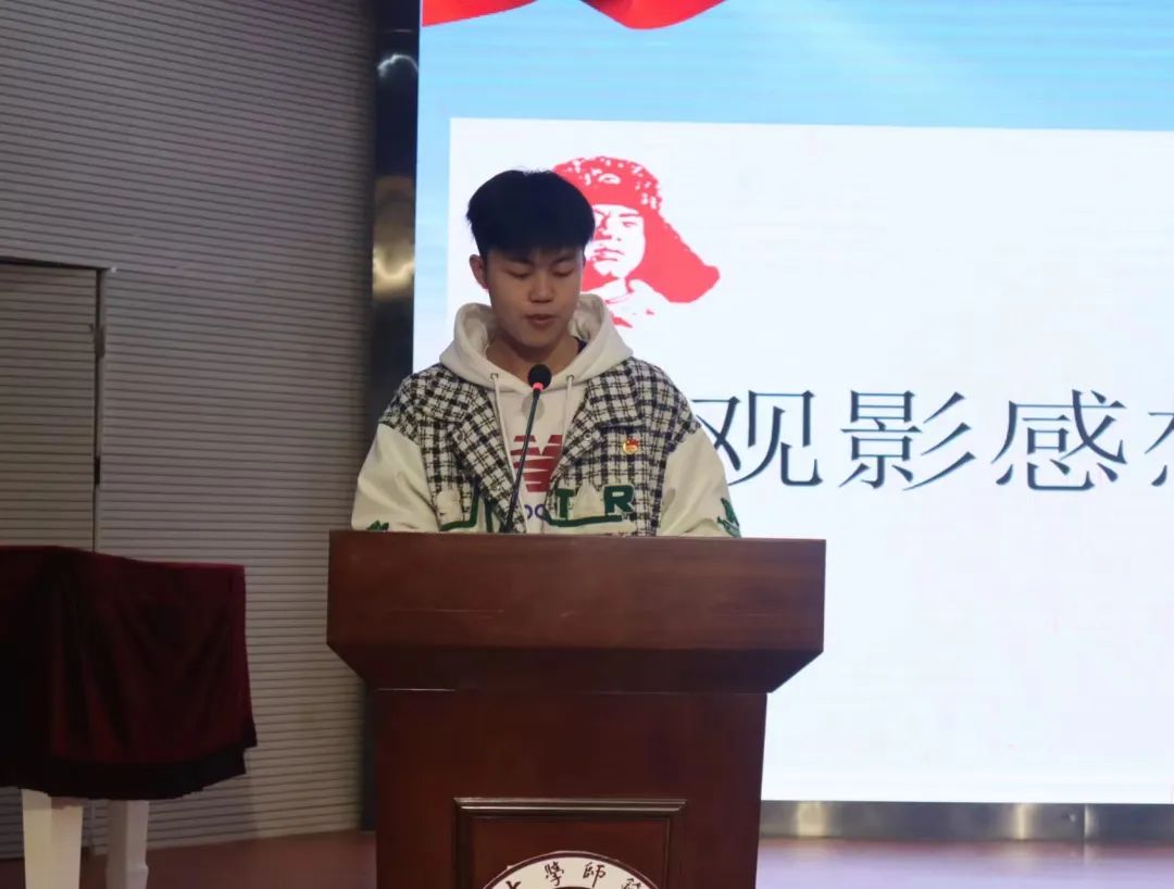 微信图片_20230405153840.jpg