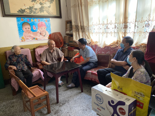 微信图片_20210823151351_副本.jpg