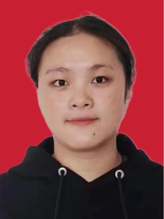微信图片_20230605131737.jpg