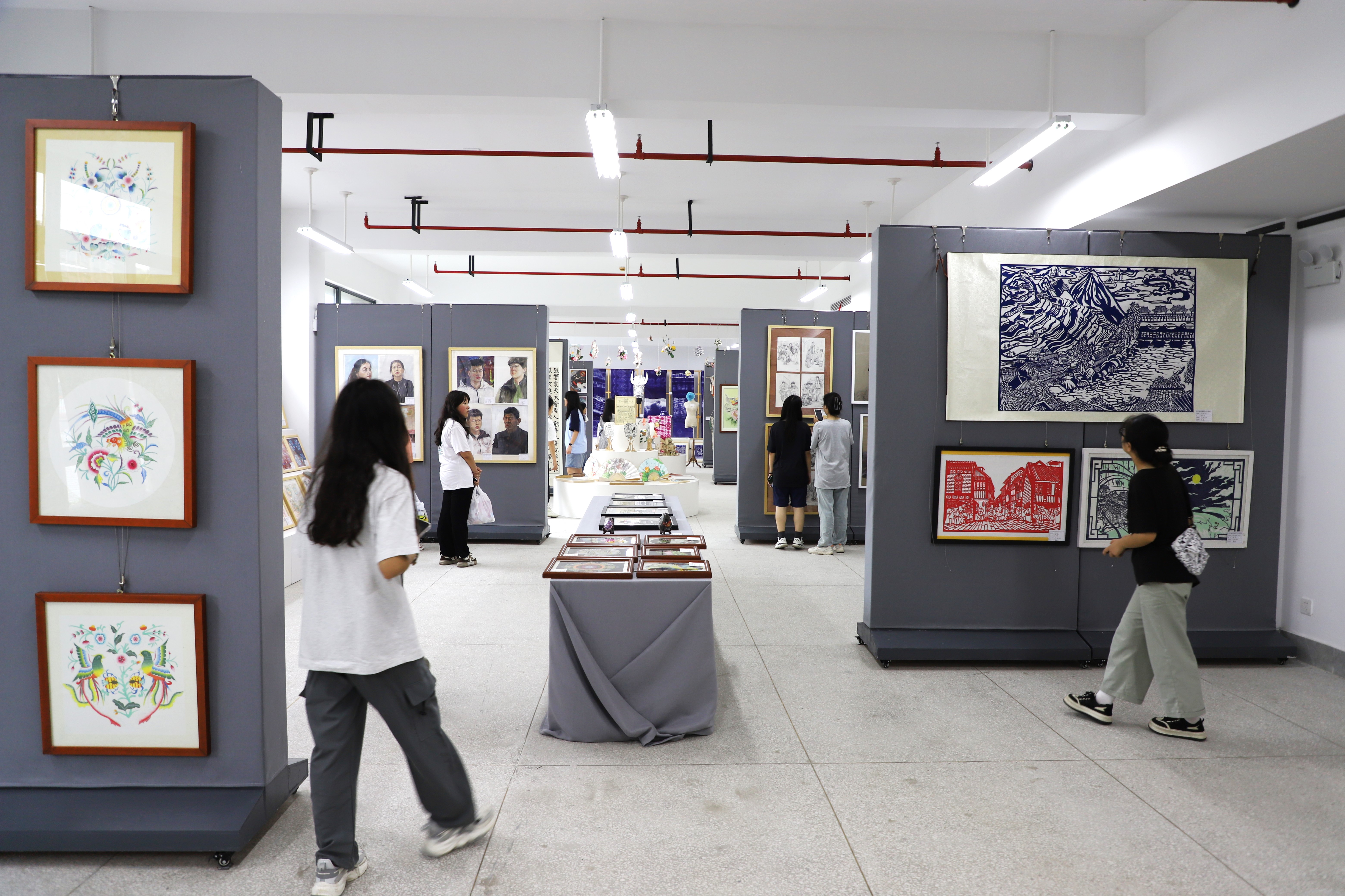 艺术展.jpg
