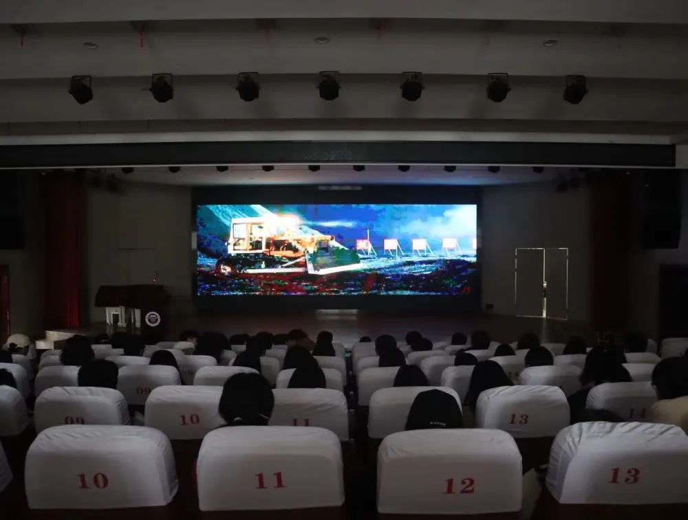 微信图片_20230405153830.jpg