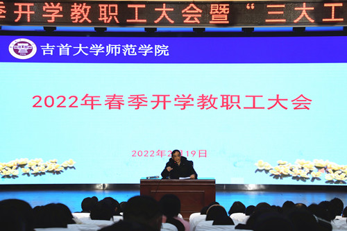 IMG_6823_副本2.jpg