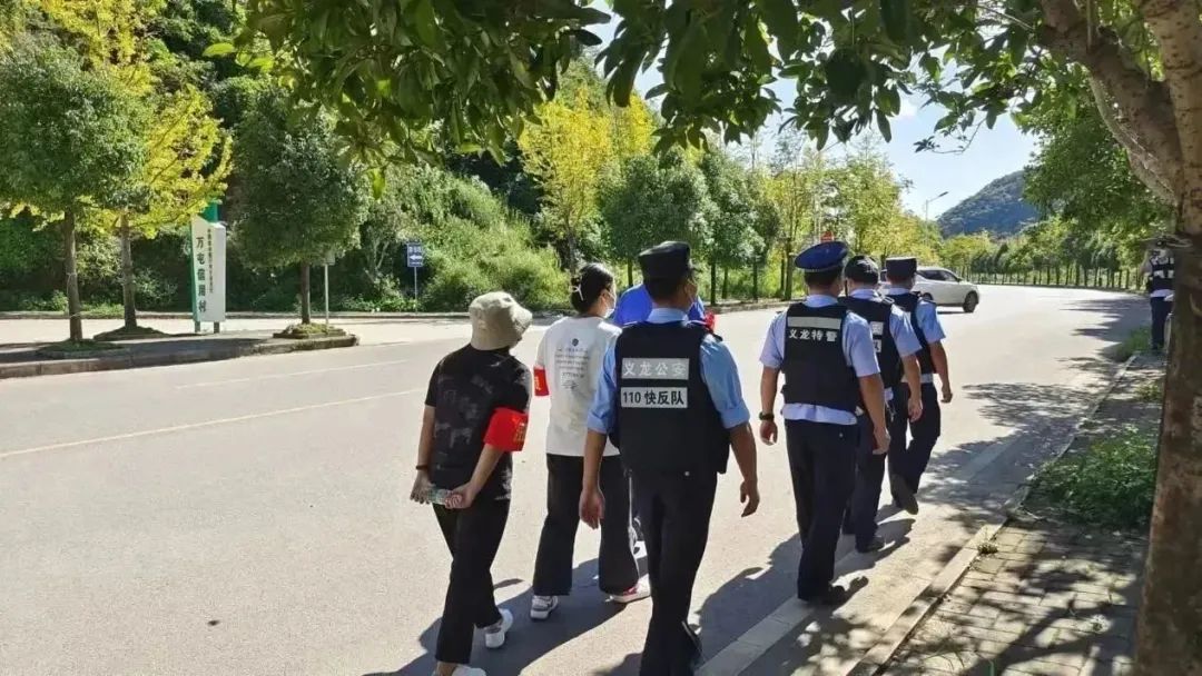微信图片_20230605131751.jpg