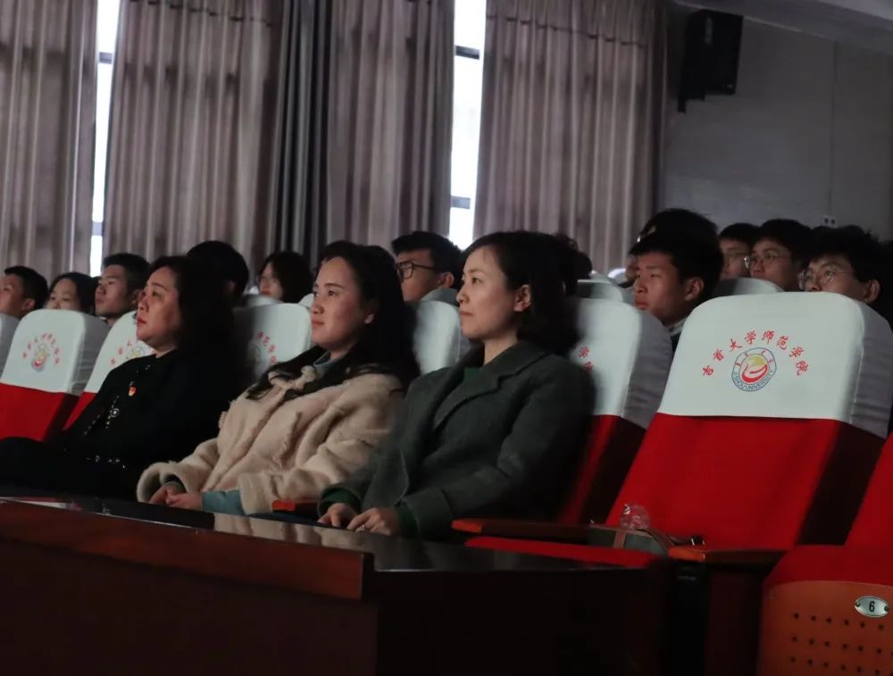 微信图片_20230405153825.jpg