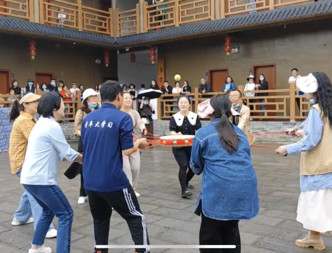 团体项目.png