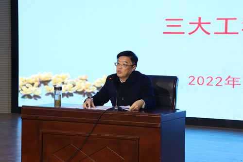 IMG_7034_副本2.jpg