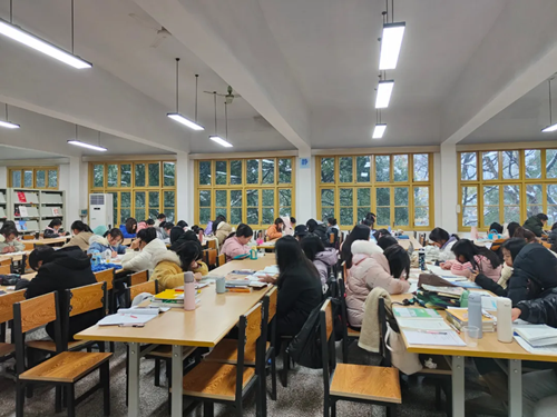 图片1_副本.png