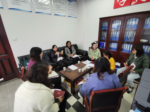 9e27f605d7f744ad02c40e1a47c41ab_副本.jpg