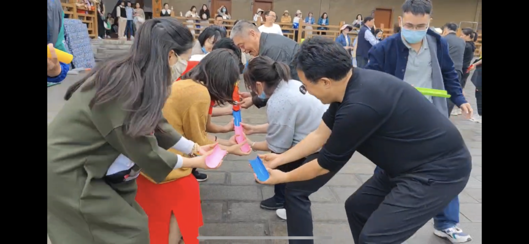 团体项目3.png