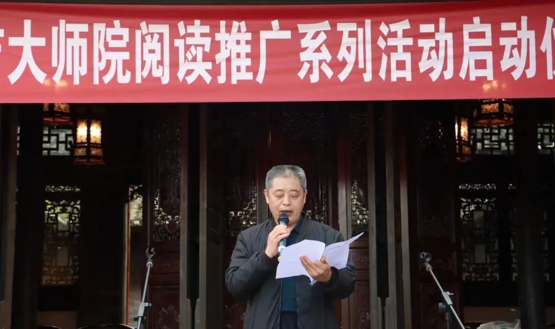 微信图片_20230515223850.jpg