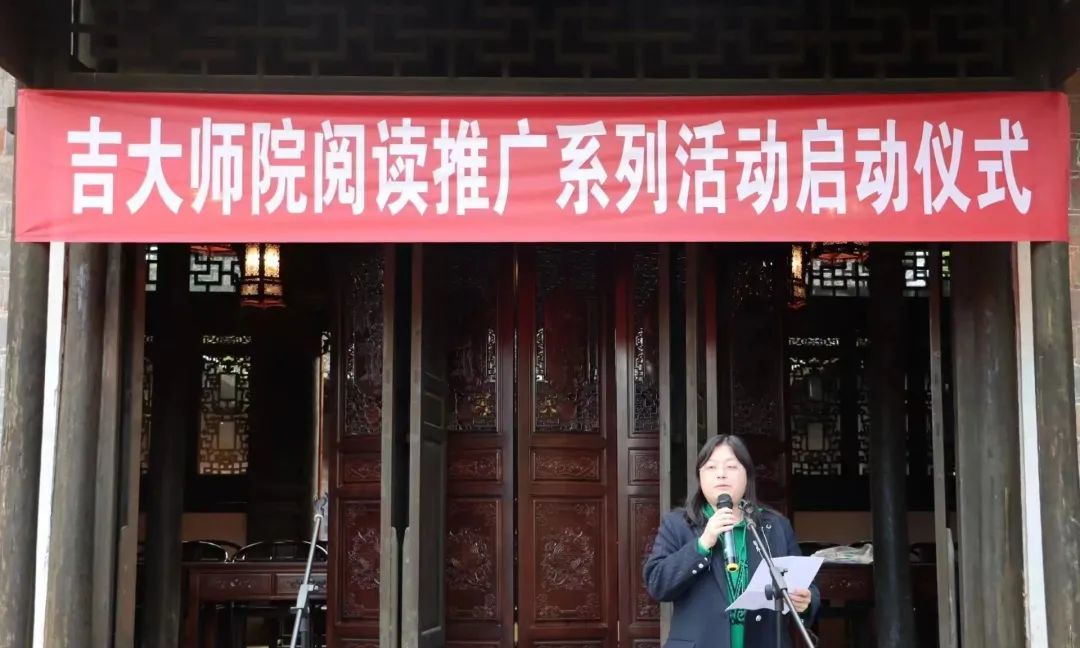 微信图片_20230515223845.jpg