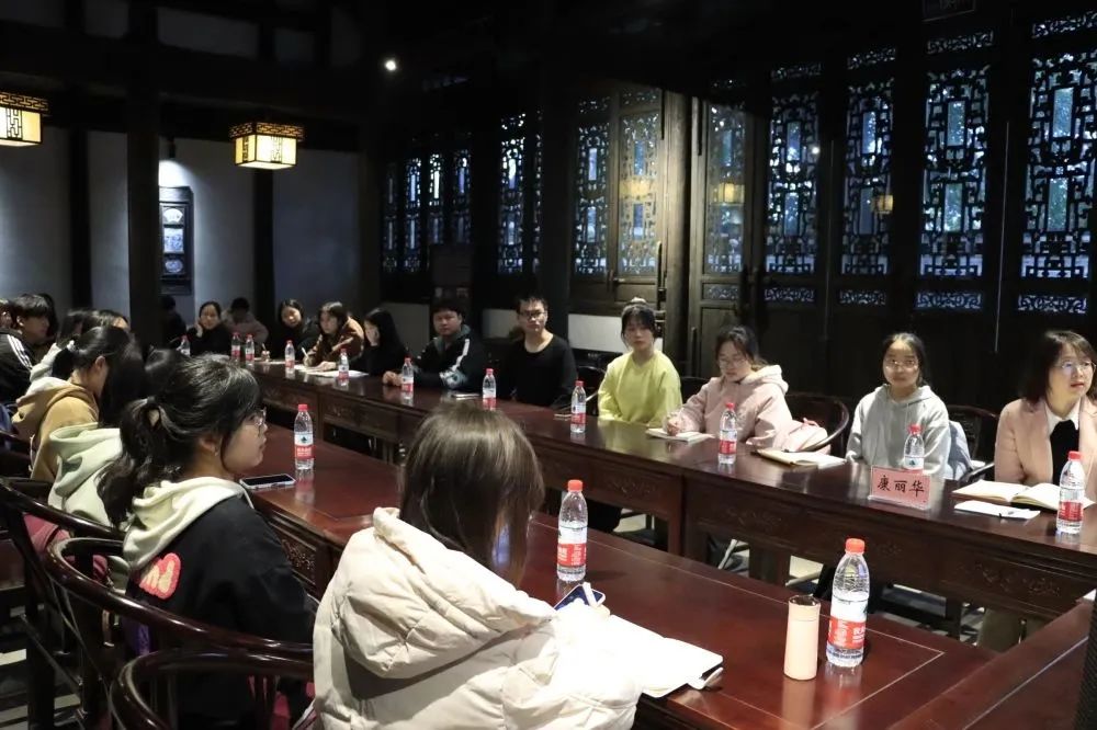 微信图片_20230405154402.jpg